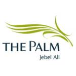 Adnandx001 Profile Picture