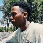 Wilson Karanja Profile Picture