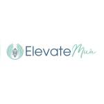 Elevate Muà Profile Picture