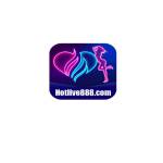 Hotlive Profile Picture