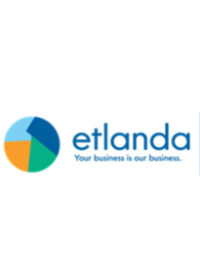 Bookkeeping Service Provider Etlanda Taxation & Accounting Services is now at Ocatown