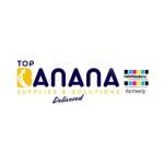 Top Banana Profile Picture