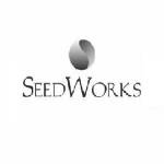 Seed Works Profile Picture