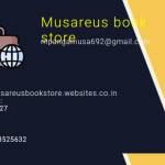 Mpanga Musa Profile Picture