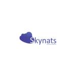 Skynats Technologies Profile Picture