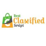 bestclassifiedscript Profile Picture