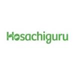 HosachiguruFarms Buy Agriculture Land