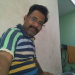 Jagdish Profile Picture