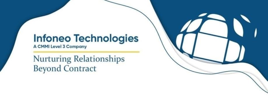 Infoneo Technologies Cover Image