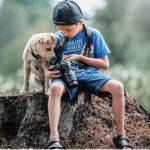 Boaz Okoti Profile Picture