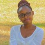 mnjuki Profile Picture