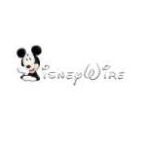 Disneywire profile picture