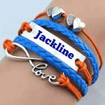 Jackline Kendi Profile Picture