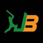 jagnoor lamba Profile Picture