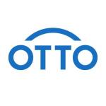 Otto Car Care profile picture