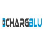 Charg Blu Profile Picture