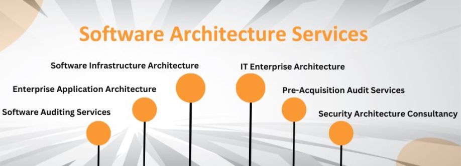 Emma Watkins Cover Image