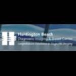 Huntington Beach Diagnostic Imaging & Breast 