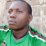 Lawrence Murithi Profile Picture