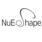 Nue Shape Lifestyle