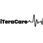 iTera Care Profile Picture