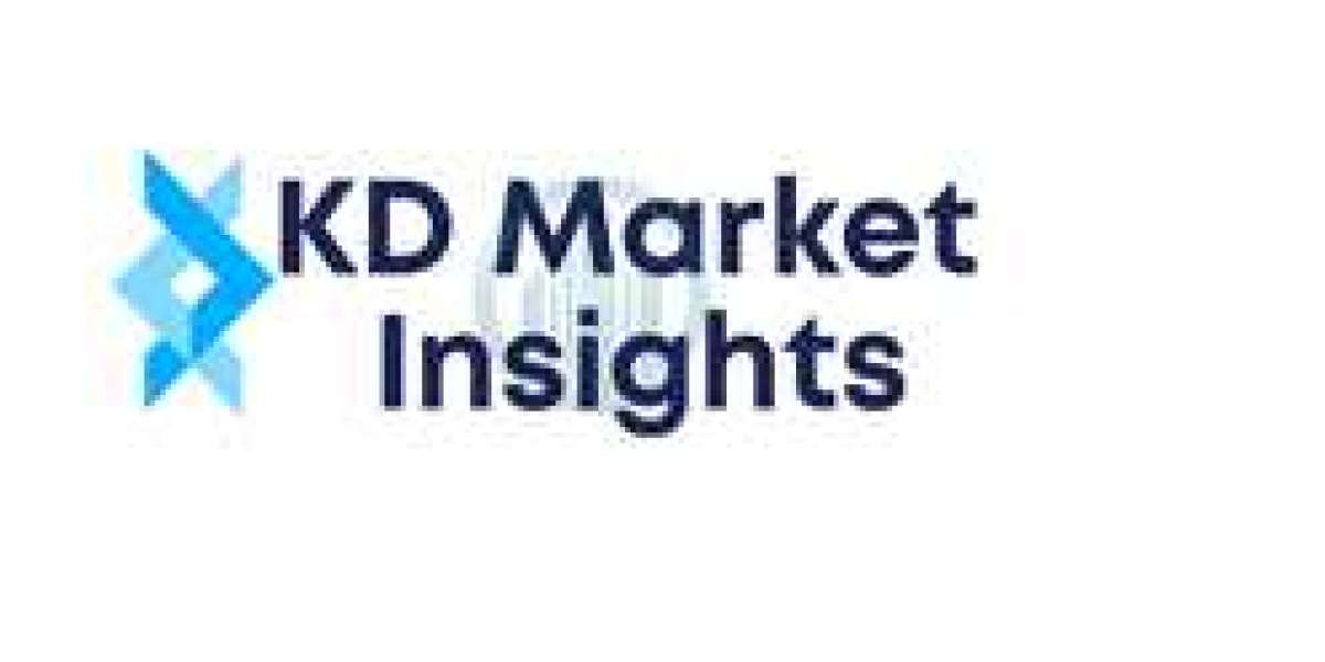 Surface Disinfectant Market Size and Forecast to 2032 [ PDF Market Research Report ]