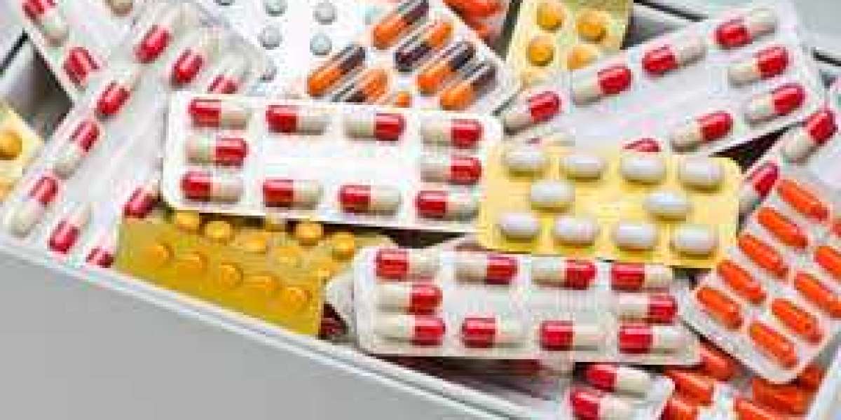 Beyond Statins: Exploring the Diverse Landscape of Antihyperlipidemic Drugs