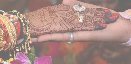 Free & Best Punjabi Brahmin Matrimonial/Matrimony Site