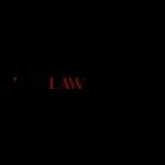 vscp law Profile Picture