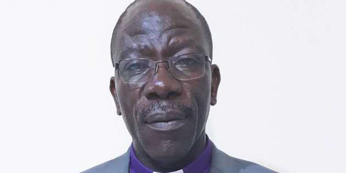 Ministry, Basic liberties advocates denounce Koome's comments on resistance 'recruiting dead bodies'