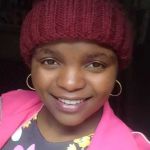 Yvonne Karwitha Profile Picture