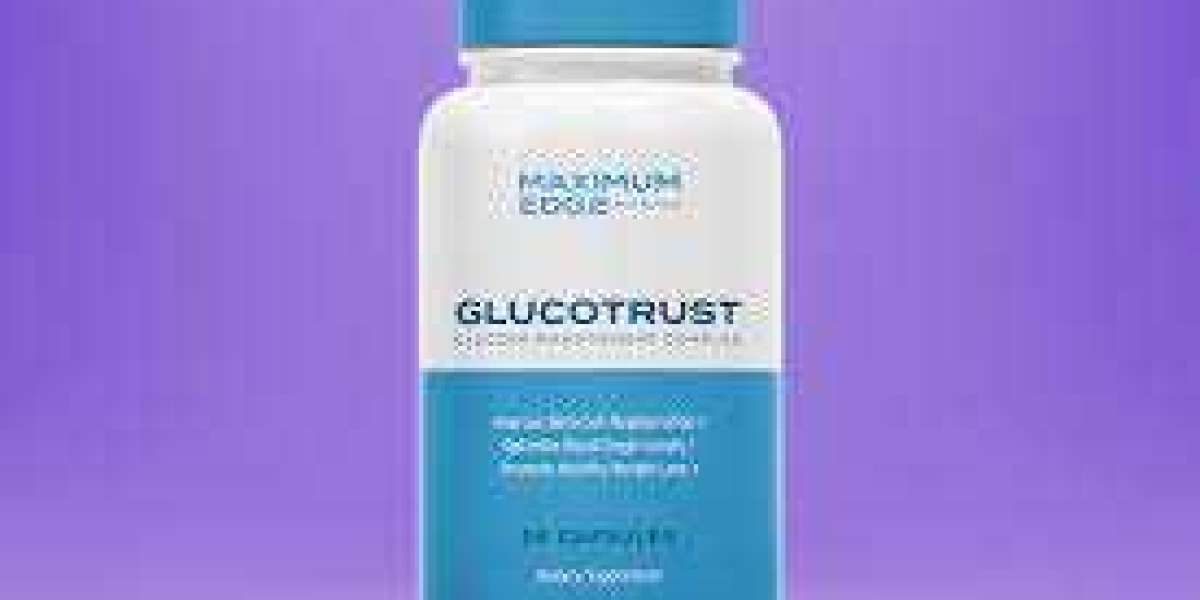 20 Things You Should Know About GlucoTrust
