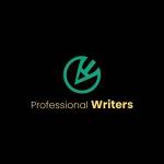 Hire Professional Writers Profile Picture