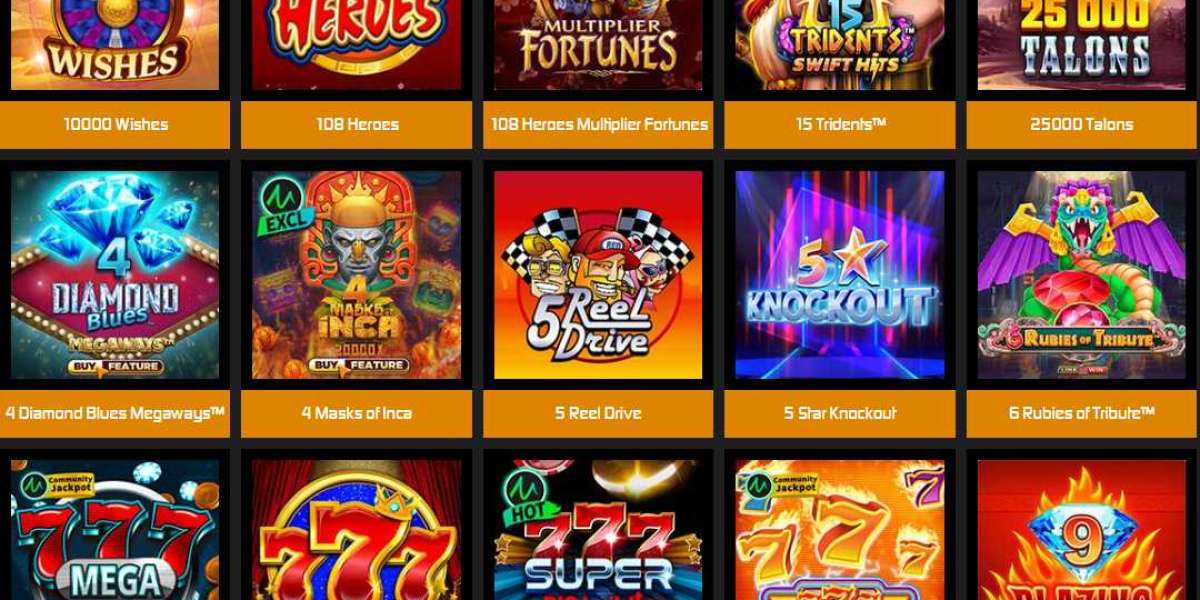 Game Afabet Slot Online Pragmatic Play Gacor Mudah Menang