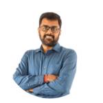Gaurav Mehra profile picture