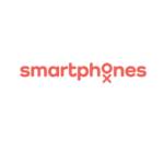 Smart Phones Shop Profile Picture
