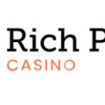 Rich Palms Casino Profile Picture