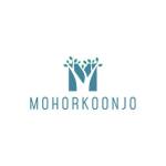 SquareMark Homes Mohorkoonjo Profile Picture