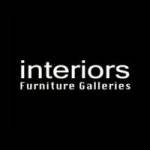 Interiors Furniture Galleries Profile Picture