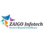 zaigo infotech Profile Picture