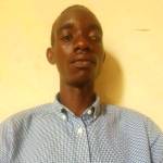 Looyo Elijah Mudaka Profile Picture