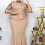 Glamorous ladies Wear Profile Picture