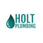 Holt Plumbing Profile Picture