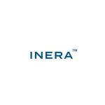 Inera Profile Picture