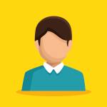 Bestwestern Slidell Profile Picture