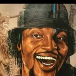 Alvin Gershom Profile Picture