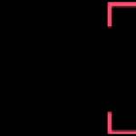 Theweb bings Profile Picture