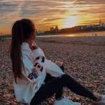 Pooja Garg profile picture