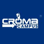 Croma Campus Profile Picture