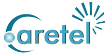 Contact for Telecom billing specialist - CareTel